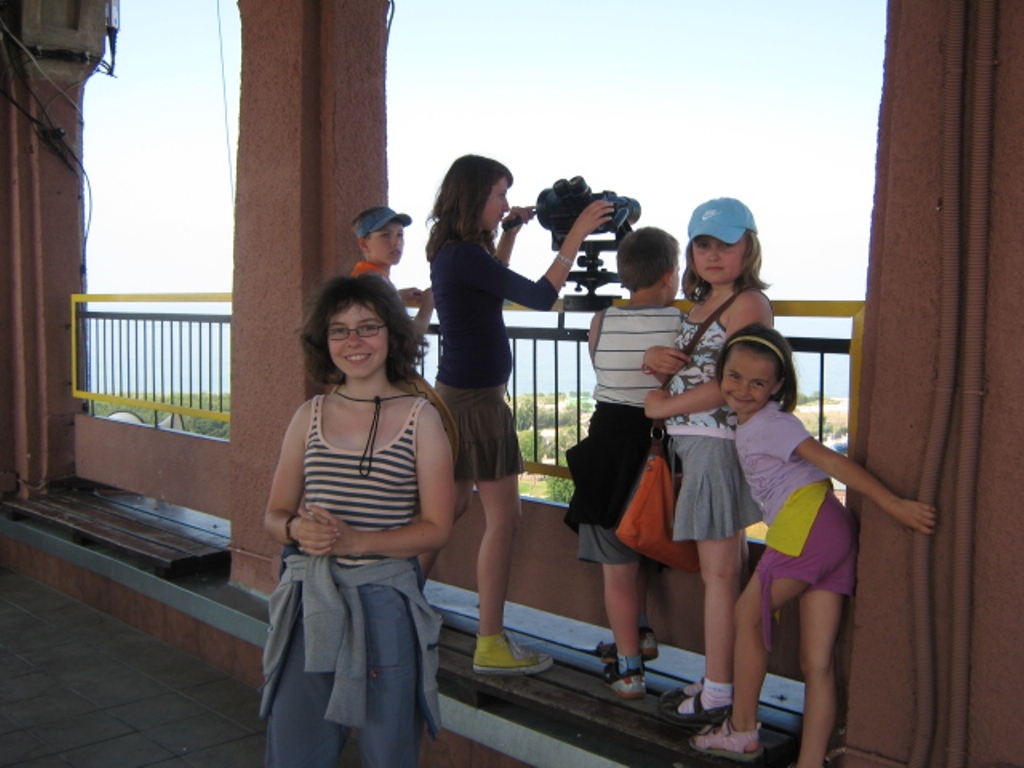 WLA_2009 (60).jpg